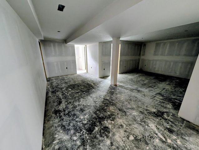 116 Kelly Drive, Williamsburg, OH 45176