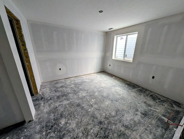 116 Kelly Drive, Williamsburg, OH 45176