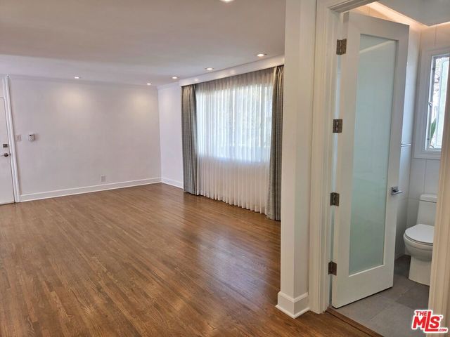 130 San Vicente Boulevard, Santa Monica, CA 90402