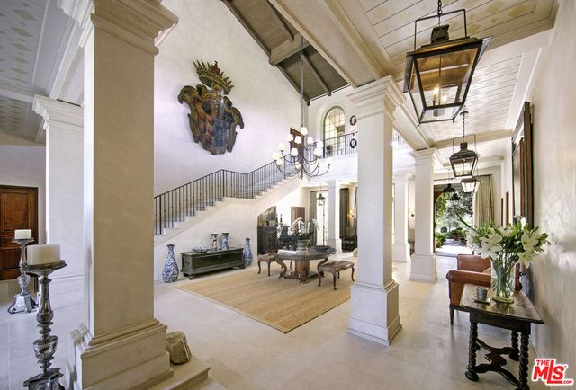 1620 Westerly Road, Santa Ynez, CA 93460