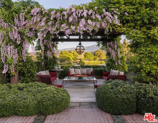 1620 Westerly Road, Santa Ynez, CA 93460