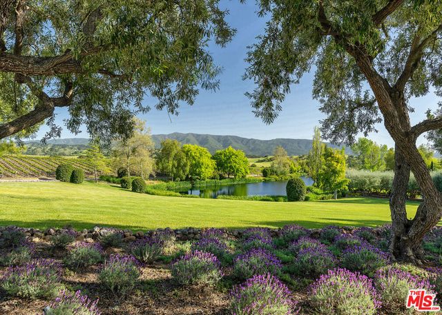 1620 Westerly Road, Santa Ynez, CA 93460