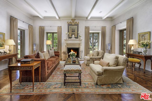 1620 Westerly Road, Santa Ynez, CA 93460