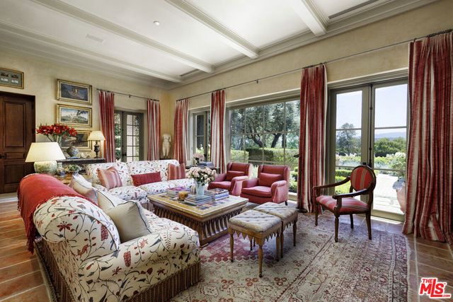 1620 Westerly Road, Santa Ynez, CA 93460