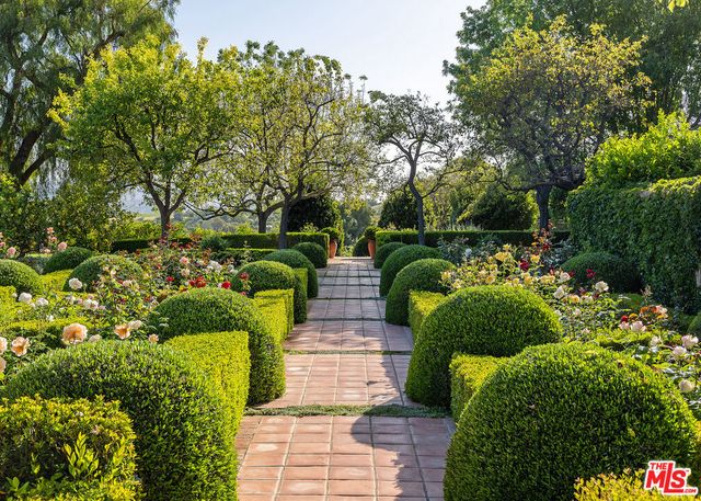 1620 Westerly Road, Santa Ynez, CA 93460