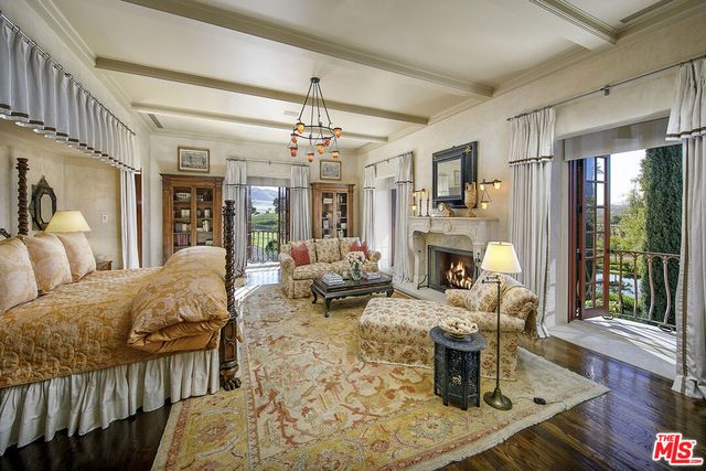 1620 Westerly Road, Santa Ynez, CA 93460