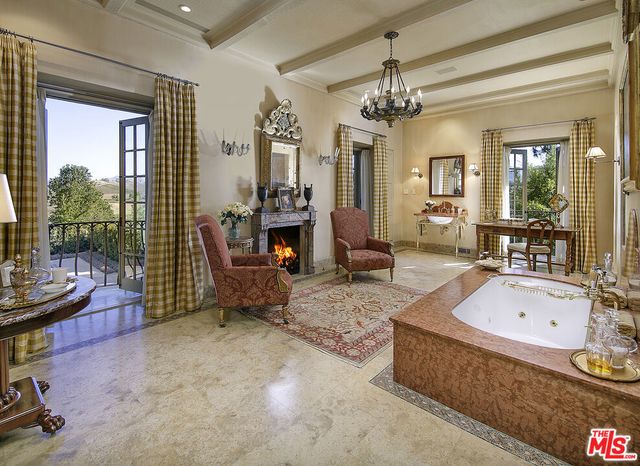 1620 Westerly Road, Santa Ynez, CA 93460