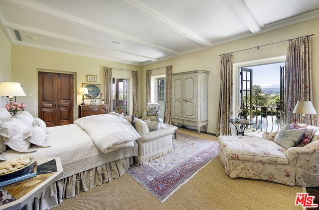 1620 Westerly Road, Santa Ynez, CA 93460