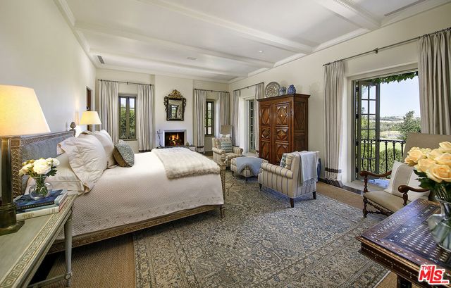 1620 Westerly Road, Santa Ynez, CA 93460