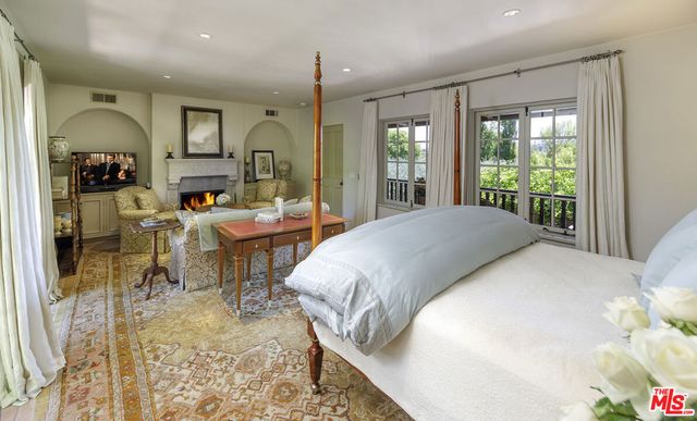 1620 Westerly Road, Santa Ynez, CA 93460