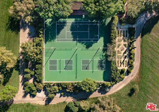 1620 Westerly Road, Santa Ynez, CA 93460