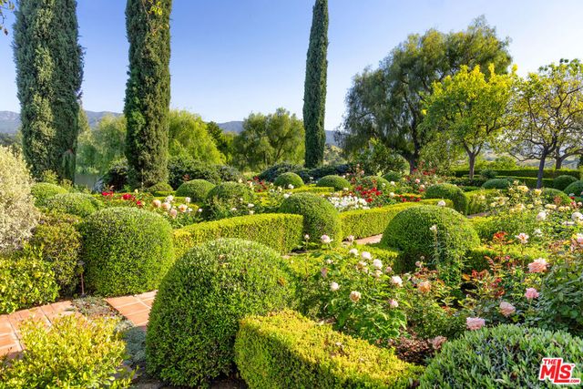 1620 Westerly Road, Santa Ynez, CA 93460