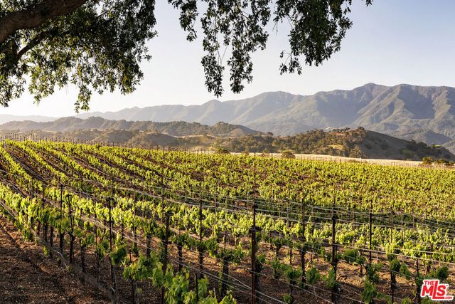 1620 Westerly Road, Santa Ynez, CA 93460