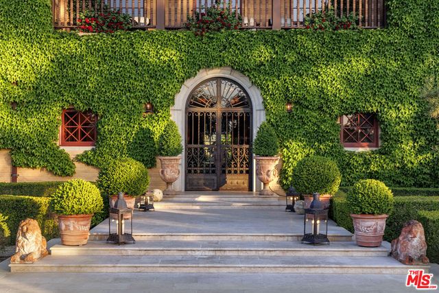 1620 Westerly Road, Santa Ynez, CA 93460