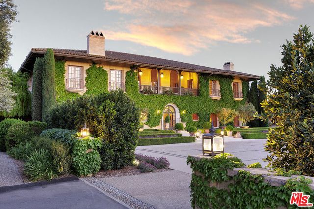 1620 Westerly Road, Santa Ynez, CA 93460