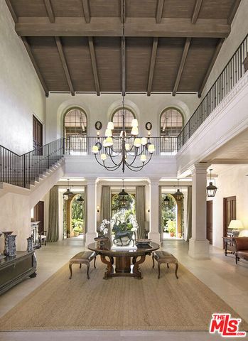 1620 Westerly Road, Santa Ynez, CA 93460