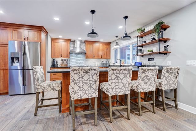 2200 Baird Road, Penfield, NY 14526