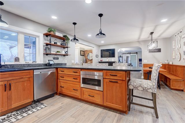 2200 Baird Road, Penfield, NY 14526