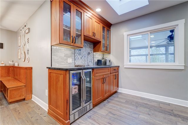 2200 Baird Road, Penfield, NY 14526