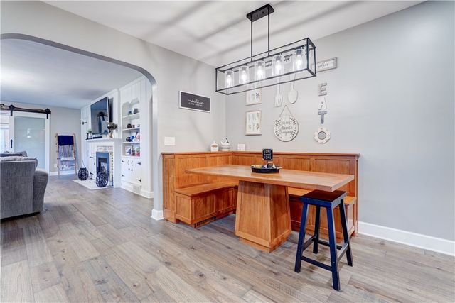 2200 Baird Road, Penfield, NY 14526