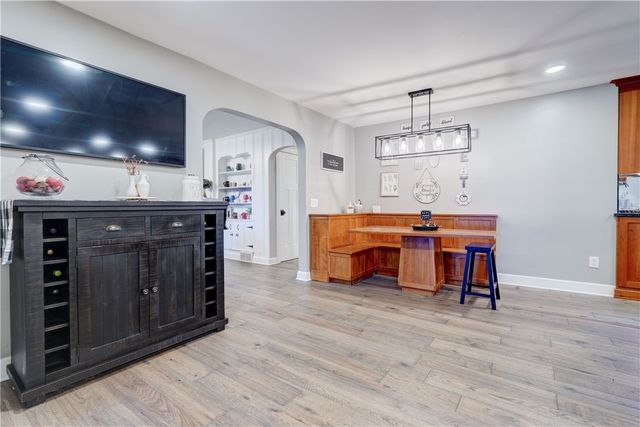 2200 Baird Road, Penfield, NY 14526