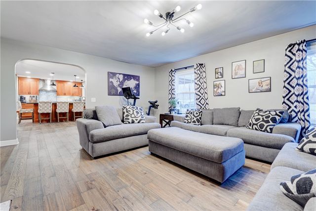 2200 Baird Road, Penfield, NY 14526