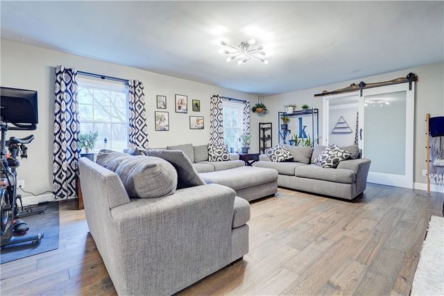 2200 Baird Road, Penfield, NY 14526