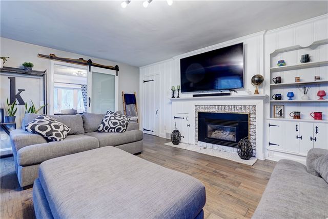 2200 Baird Road, Penfield, NY 14526