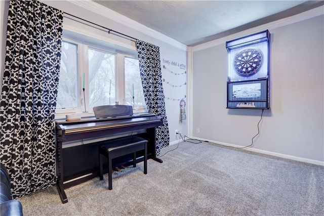 2200 Baird Road, Penfield, NY 14526