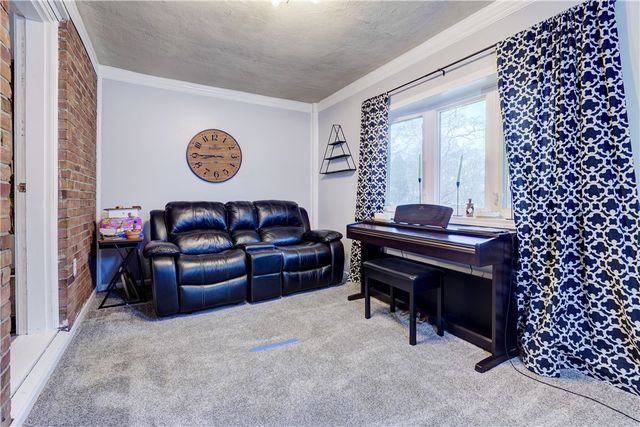 2200 Baird Road, Penfield, NY 14526