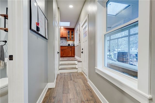 2200 Baird Road, Penfield, NY 14526