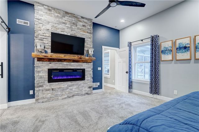 2200 Baird Road, Penfield, NY 14526