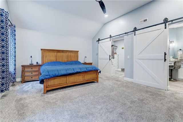 2200 Baird Road, Penfield, NY 14526