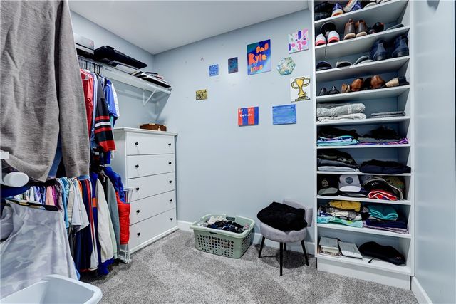 2200 Baird Road, Penfield, NY 14526