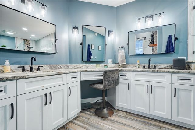 2200 Baird Road, Penfield, NY 14526