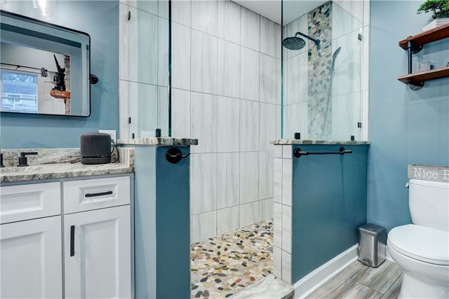 2200 Baird Road, Penfield, NY 14526