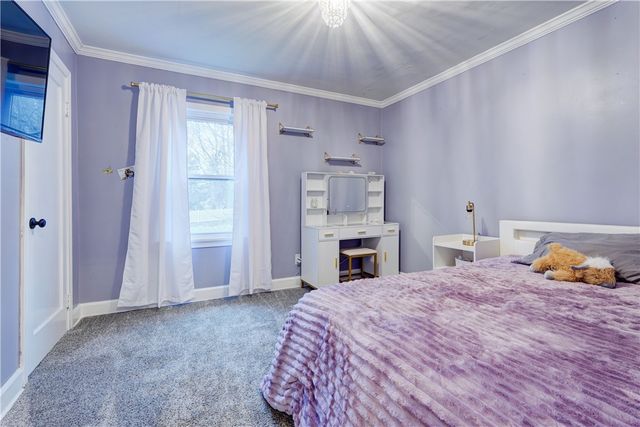 2200 Baird Road, Penfield, NY 14526