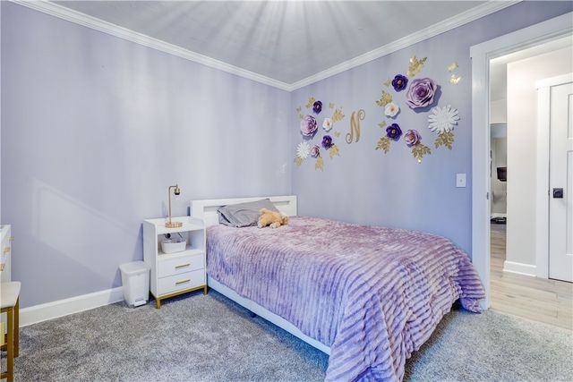 2200 Baird Road, Penfield, NY 14526