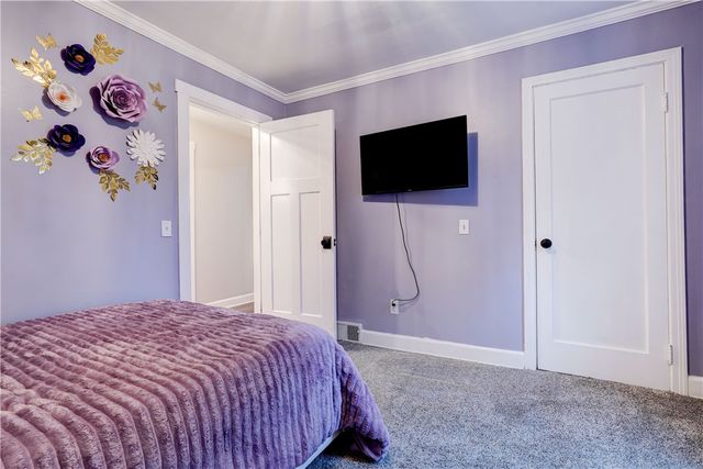 2200 Baird Road, Penfield, NY 14526