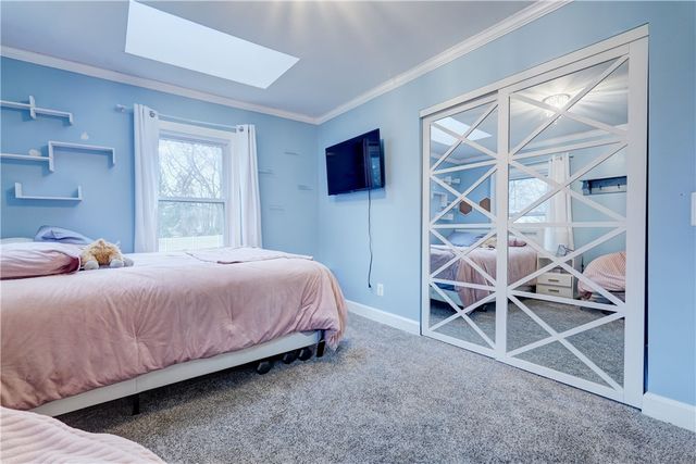 2200 Baird Road, Penfield, NY 14526