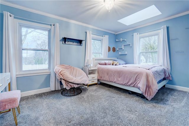 2200 Baird Road, Penfield, NY 14526