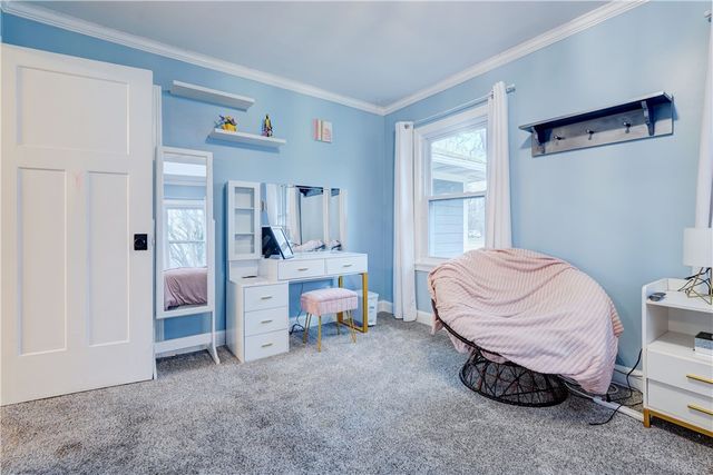 2200 Baird Road, Penfield, NY 14526