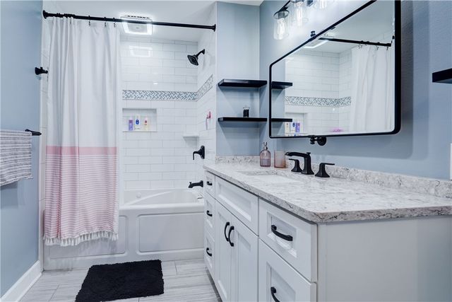 2200 Baird Road, Penfield, NY 14526