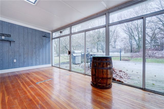 2200 Baird Road, Penfield, NY 14526