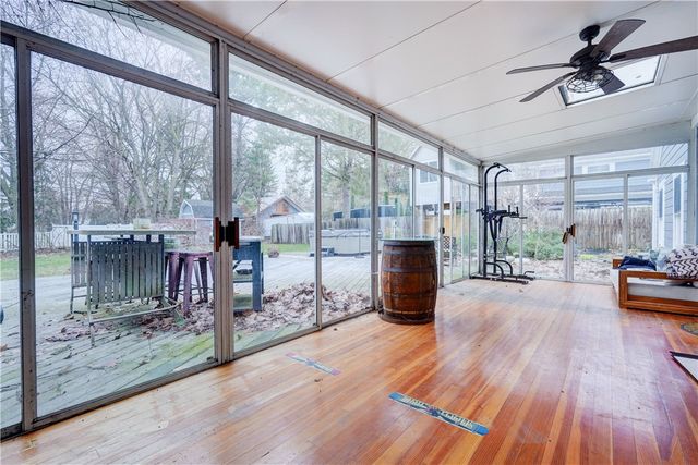 2200 Baird Road, Penfield, NY 14526