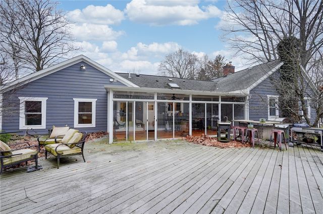 2200 Baird Road, Penfield, NY 14526