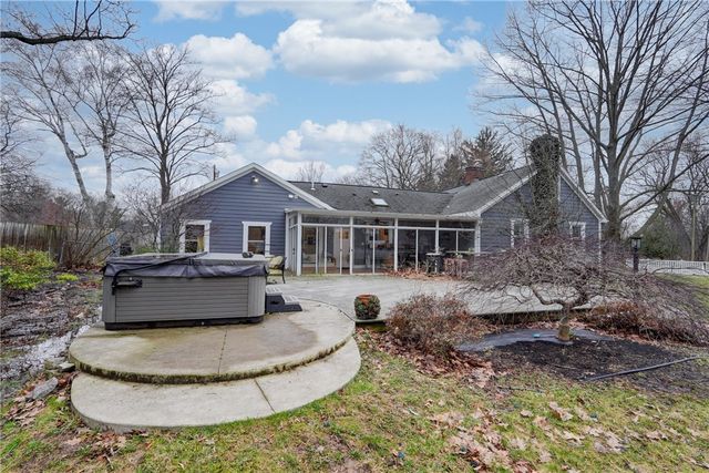 2200 Baird Road, Penfield, NY 14526