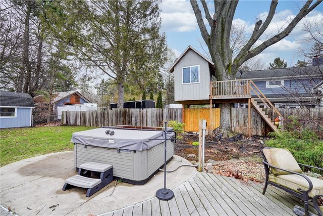 2200 Baird Road, Penfield, NY 14526