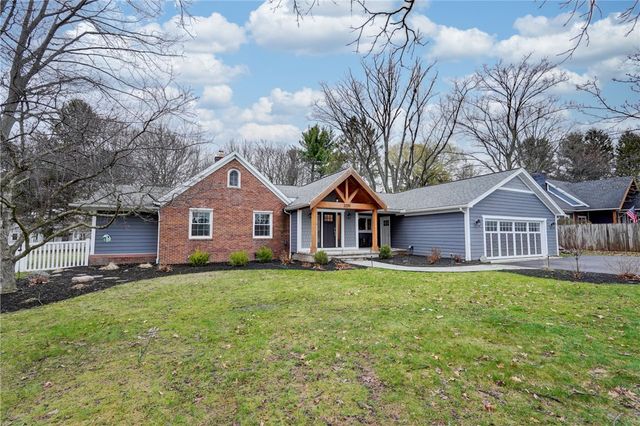 2200 Baird Road, Penfield, NY 14526