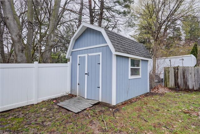 2200 Baird Road, Penfield, NY 14526